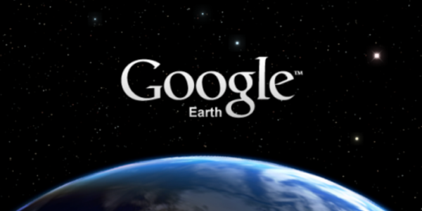 google earth 16 700x432